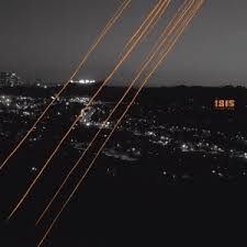 Isis-Temporal /Zabalene/2CD+DVD/Deluxe Edition/